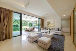 Urban Suites (D9), Condominium #496838431